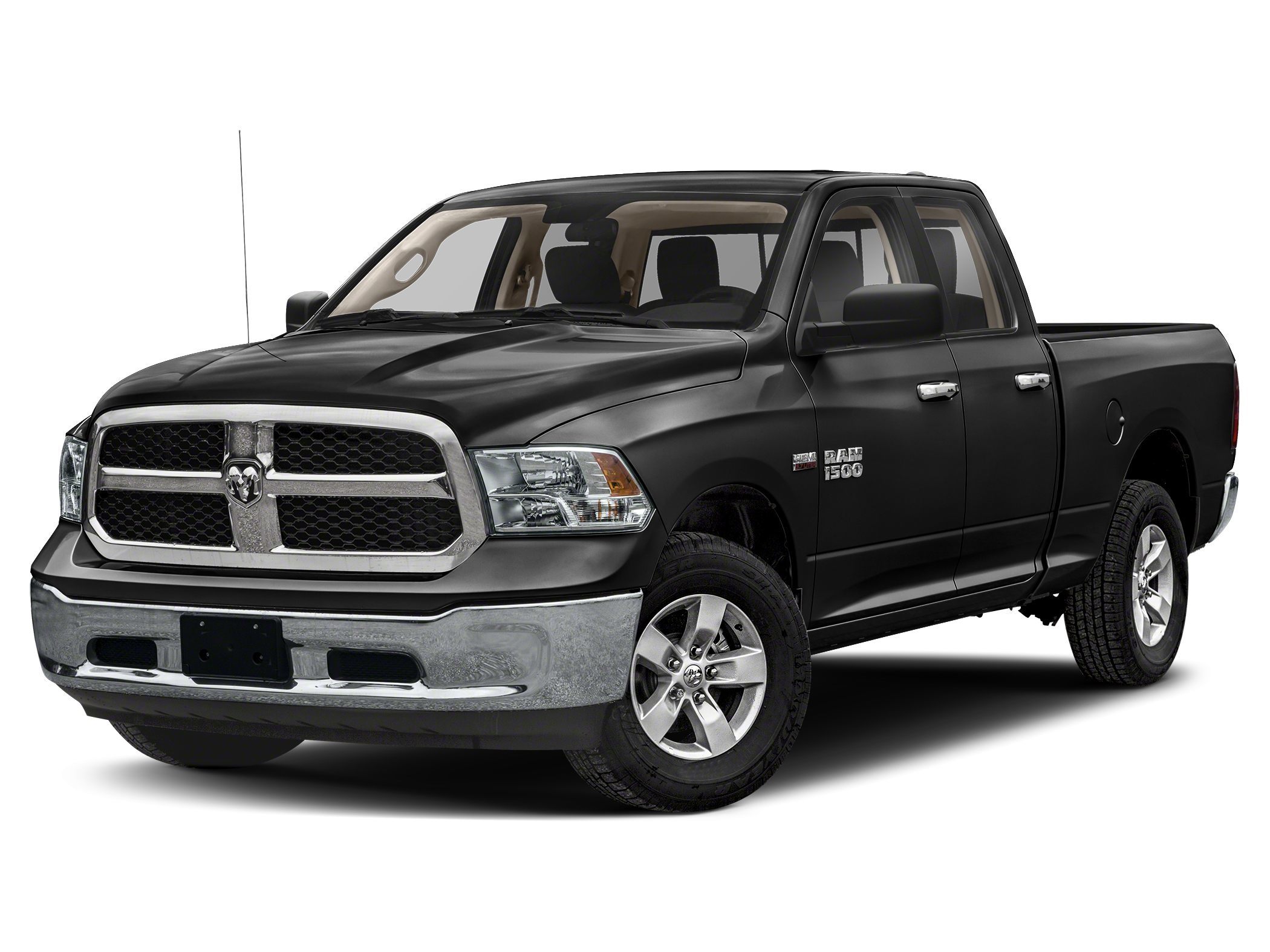 ram ram 1500 classic 2024 1C6RR7GT1RS163917 image ram ram 1500 classic 2024 1C6RR7GT1RS163917 image
